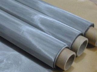 不銹鋼絲網 不銹鋼絲網