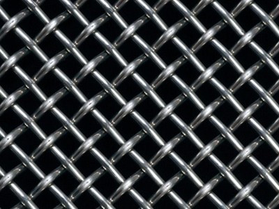 不銹鋼編織網(wǎng) 不銹鋼編織網(wǎng)