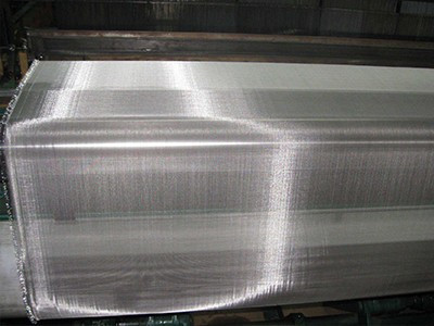 不銹鋼寬幅網 不銹鋼寬幅網