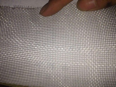 不銹鋼篩網(wǎng) 不銹鋼篩網(wǎng)