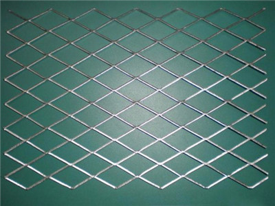 聯系我們-騰龍公司上下分-16669090275 聯系我們-騰龍公司上下分-16669090275