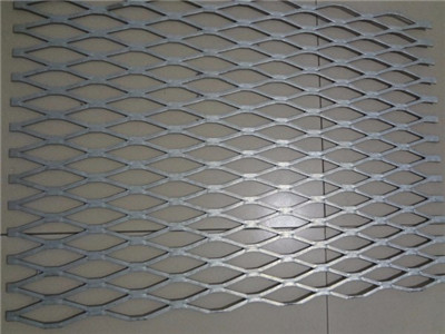 聯系我們-騰龍公司上下分-16669090275 聯系我們-騰龍公司上下分-16669090275