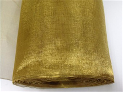 導(dǎo)電銅網(wǎng) 導(dǎo)電銅網(wǎng)