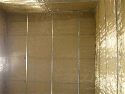 黃銅絲網 黃銅絲網