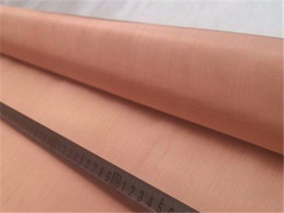 磷銅篩網(wǎng) 磷銅篩網(wǎng)