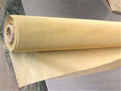 銅網(wǎng) 銅網(wǎng)