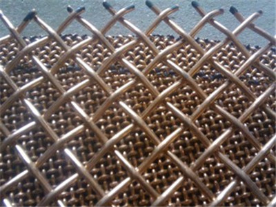 銅軋花網-騰龍公司上下分-16669090275