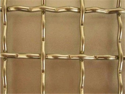 銅軋花網-騰龍公司上下分-16669090275