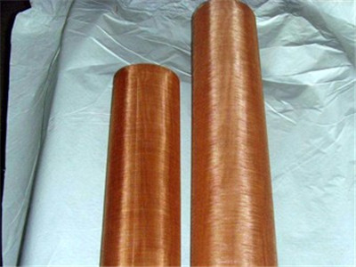 紫銅網(wǎng) 紫銅網(wǎng)